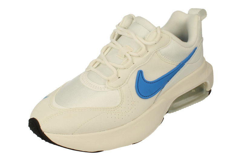 Nike Air Max Verona Womens CZ6156 101