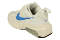 Nike Air Max Verona Womens CZ6156 101