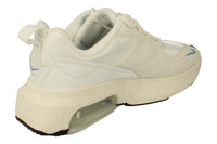 Nike Air Max Verona Womens CZ6156 101