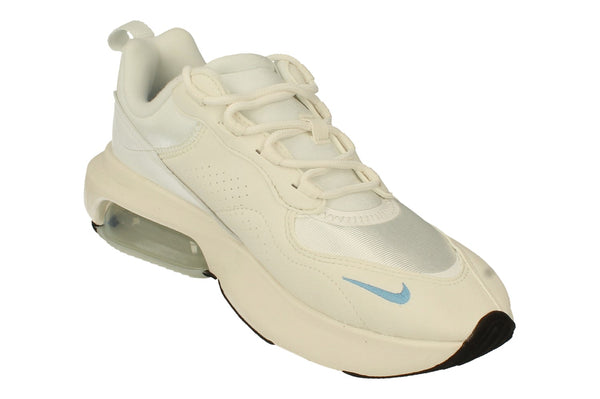 Nike Air Max Verona Womens Cz6156  101 - Summit White Coast Sail 101 - Photo 0