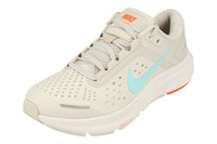 Nike Womens Air Zoom Structure 23 CZ6721 101