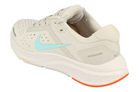 Nike Womens Air Zoom Structure 23 CZ6721 101