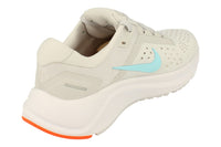 Nike Womens Air Zoom Structure 23 CZ6721 101