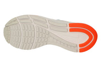Nike Womens Air Zoom Structure 23 CZ6721 101