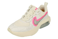 Nike Womens Air Max Verona Cz8103 100