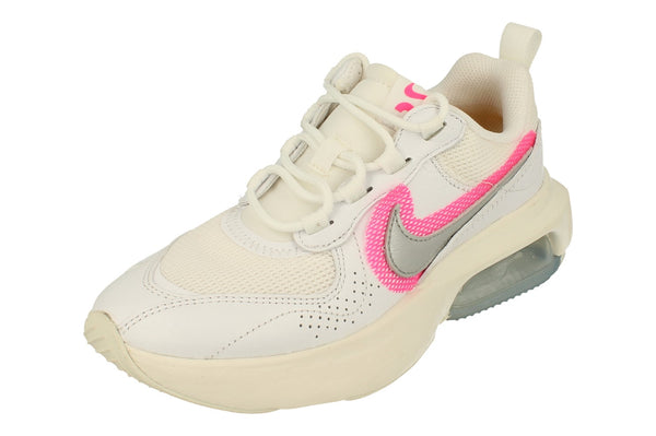 Nike Womens Air Max Verona Cz8103  100 - White Metallic Silver 100 - Photo 0