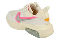 Nike Womens Air Max Verona Cz8103 100