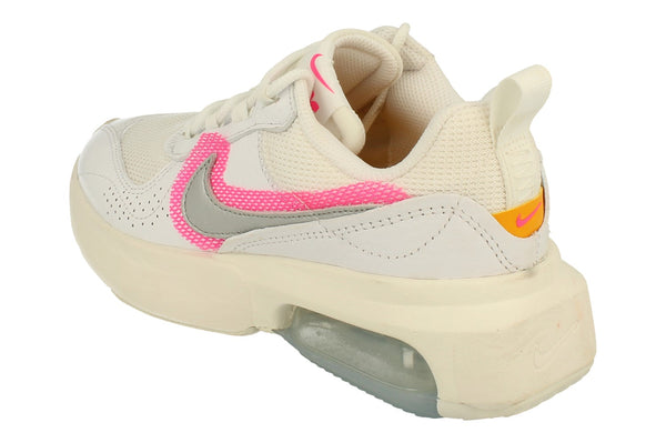 Nike Womens Air Max Verona Cz8103  100 - White Metallic Silver 100 - Photo 0