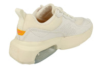 Nike Womens Air Max Verona Cz8103 100