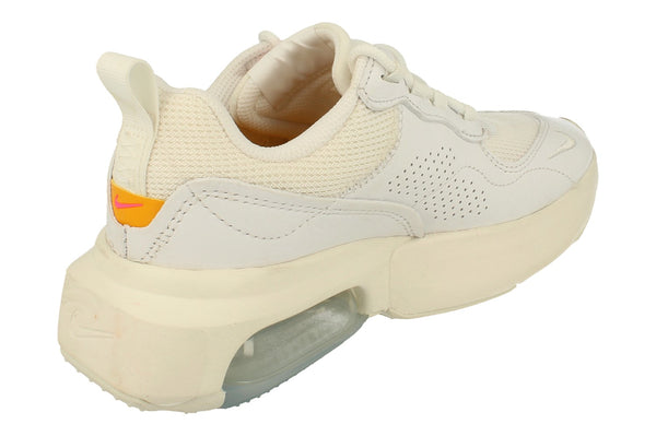 Nike Womens Air Max Verona Cz8103  100 - White Metallic Silver 100 - Photo 0