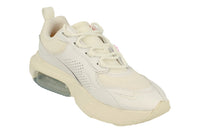 Nike Womens Air Max Verona Cz8103 100