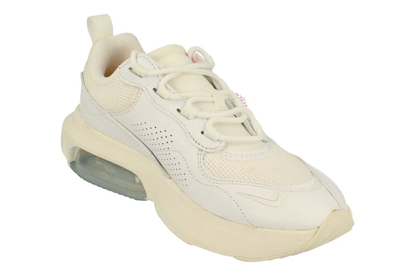 Nike Womens Air Max Verona Cz8103  100 - White Metallic Silver 100 - Photo 0