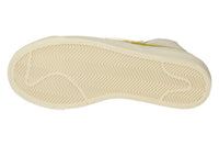 Nike Blazer Mid VNTG 77 Womens Trainers CZ8105 100