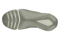 Nike Metcon 7 Mens Trainers Cz8281 010