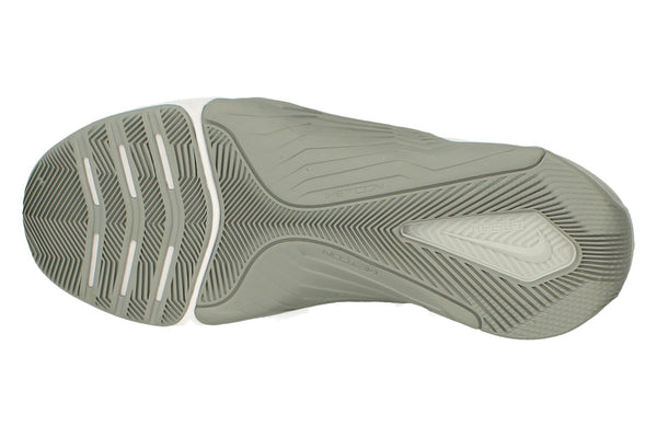 Nike Metcon 7 Mens Trainers Cz8281  010 - Black Pure Platinum 010 - Photo 0