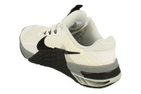 Nike Metcon 7 Mens Trainers CZ8281 100