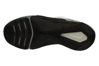 Nike Metcon 7 Mens Trainers CZ8281 100