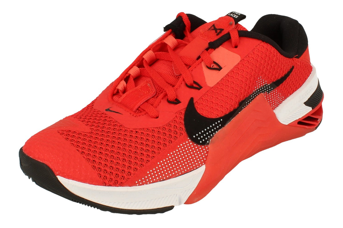 Nike Metcon 7 Mens Trainers CZ8281 606