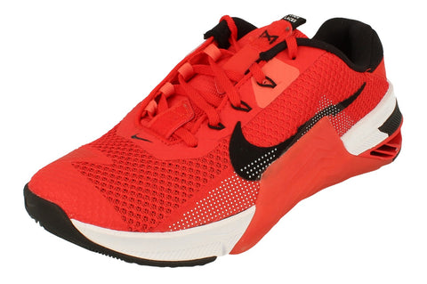 Metcon sales 2 red