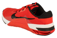 Nike Metcon 7 Mens Trainers CZ8281 606