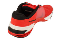 Nike Metcon 7 Mens Trainers CZ8281 606