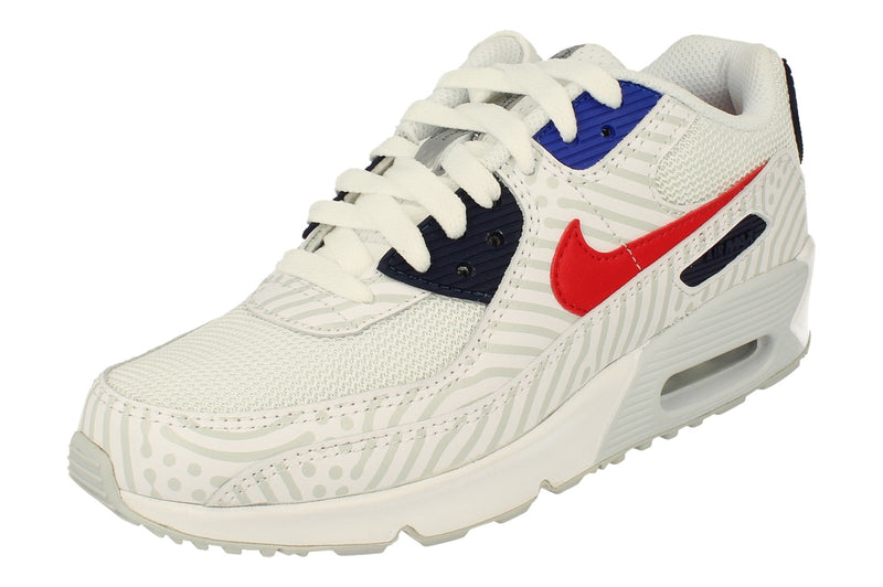 Nike Air Max 90 GS CZ8650 100