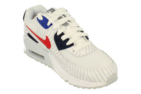 Nike Air Max 90 GS CZ8650 100