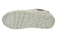 Nike Air Max 90 GS CZ8650 100