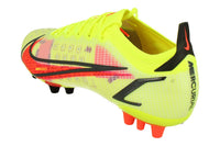 Nike Vapor 14 Elite AG Mens Football Boots CZ8717 760
