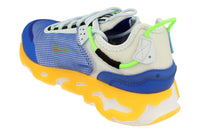 Nike React Live PRM Mens CZ9081 001