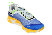 Nike React Live PRM Mens CZ9081 001