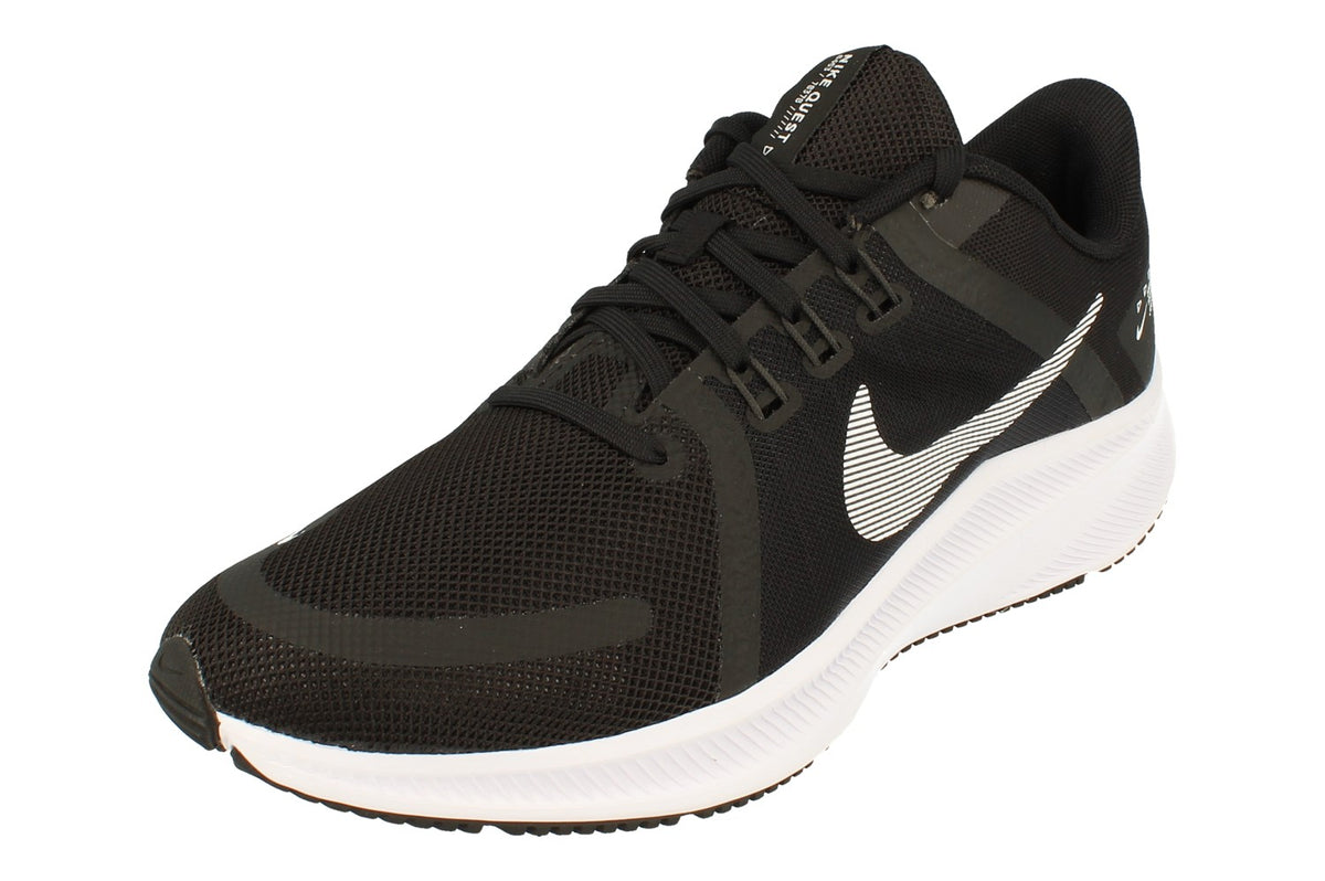 Nike Quest 4 Mens DA1105 006