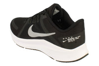 Nike Quest 4 Mens DA1105 006