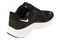 Nike Quest 4 Mens DA1105 006