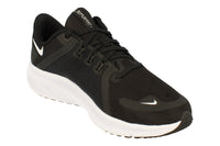 Nike Quest 4 Mens DA1105 006