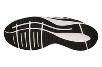 Nike Quest 4 Mens DA1105 006