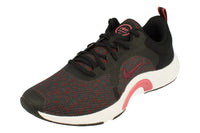 Nike Womens Renew In-Season Tr 11 Da1349 002
