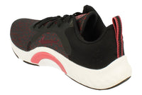 Nike Womens Renew In-Season Tr 11 Da1349 002