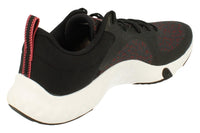 Nike Womens Renew In-Season Tr 11 Da1349 002
