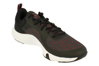Nike Womens Renew In-Season Tr 11 Da1349 002