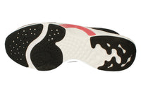 Nike Womens Renew In-Season Tr 11 Da1349 002