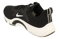 Nike Womens Renew In-Season TR 11 DA1349 004