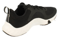 Nike Womens Renew In-Season TR 11 DA1349 004