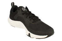 Nike Womens Renew In-Season TR 11 DA1349 004