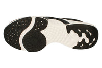 Nike Womens Renew In-Season TR 11 DA1349 004