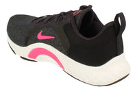 Nike Womens Renew In-Season Tr 11 DA1349 014