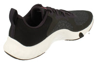 Nike Womens Renew In-Season Tr 11 DA1349 014