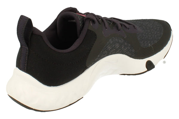 Nike Womens Renew In-Season Tr 11 Da1349 014 - Black Hyper Pink 014 - Photo 0