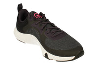 Nike Womens Renew In-Season Tr 11 DA1349 014
