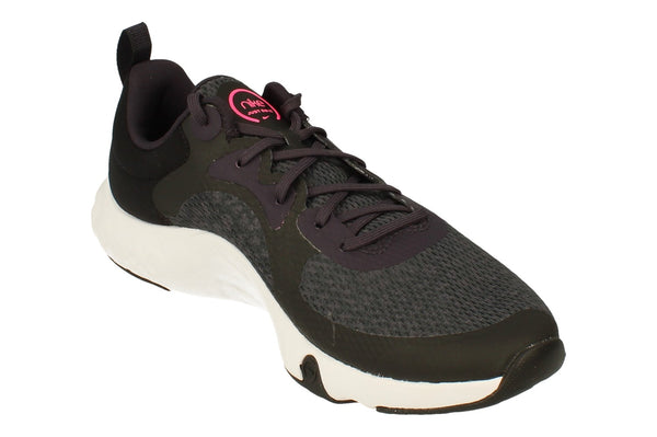Nike Womens Renew In-Season Tr 11 Da1349 014 - Black Hyper Pink 014 - Photo 0